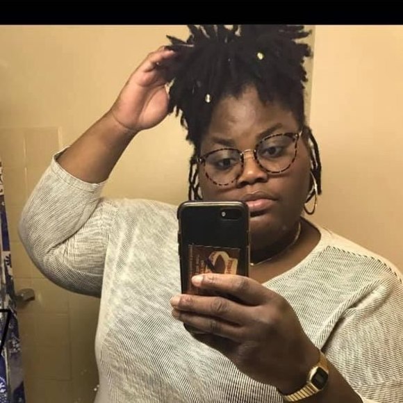 educatedbrown